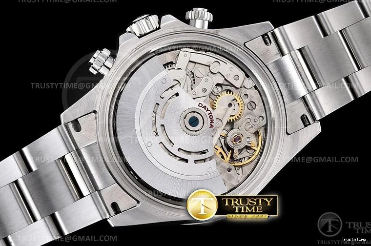 0326 ROLDYT0284A – Daytona Soft 929